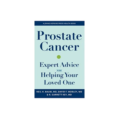 Prostate Cancer