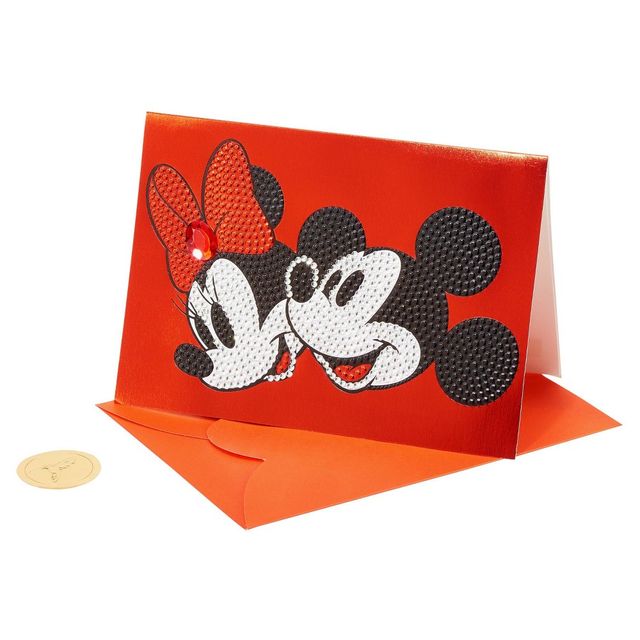 Minnie Mouse Marvelous Market : Target