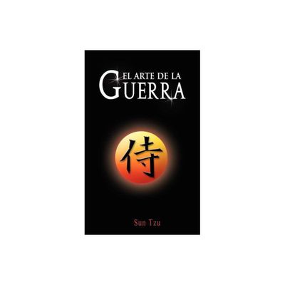 El Arte de la Guerra / The Art of War