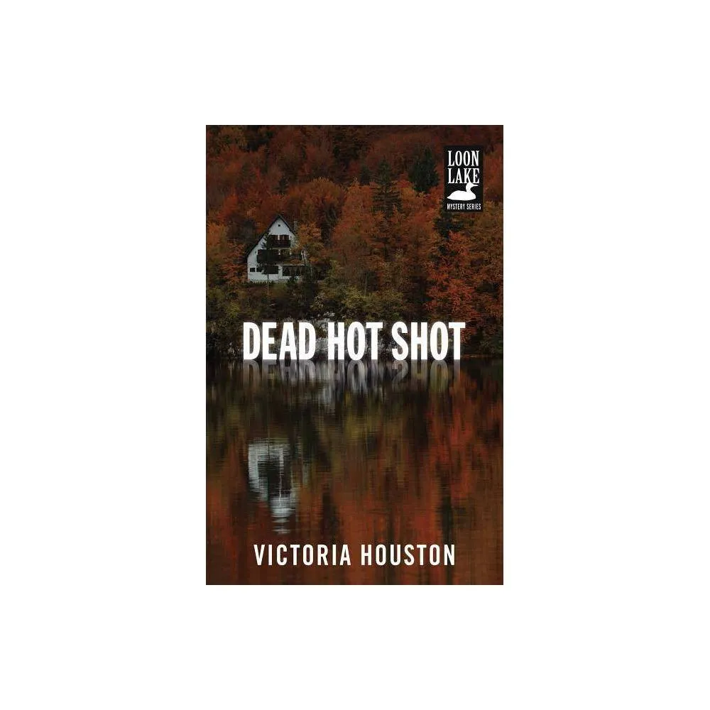 Dead Hot Shot