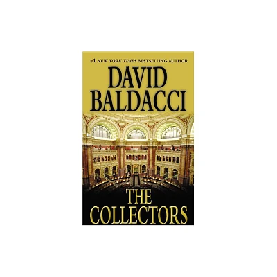 The Collectors