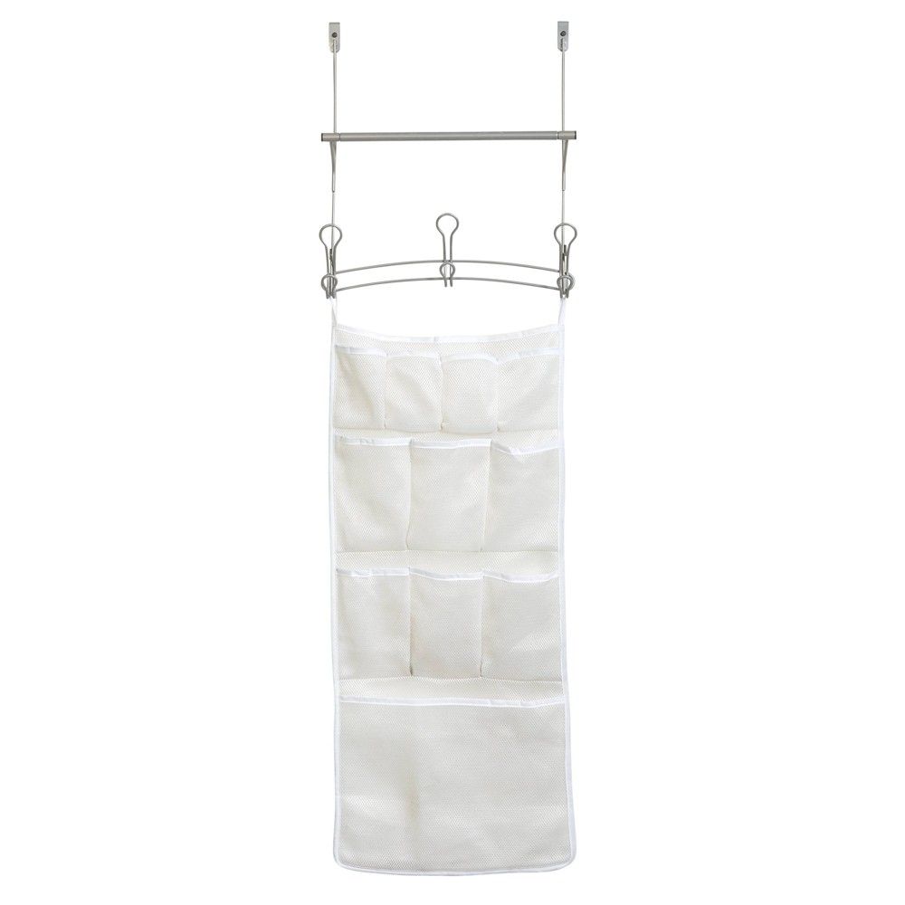 pocketbook storage