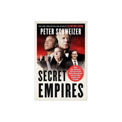 Secret Empires