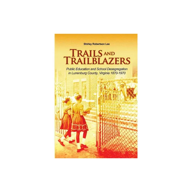 Deadball Trailblazers: Single-Season Records of the Modern Era [Book]