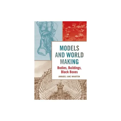 Models and World Making