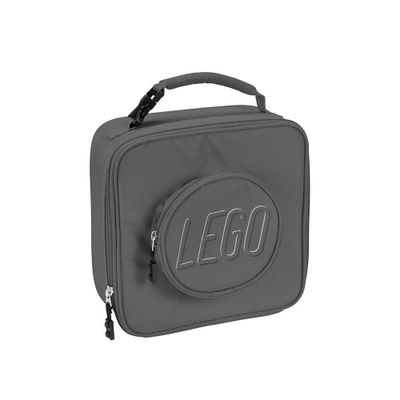 LEGO Brick Lunch Bag