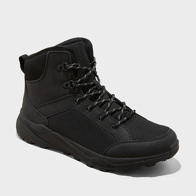 Men Doran Winter Hiker Boot