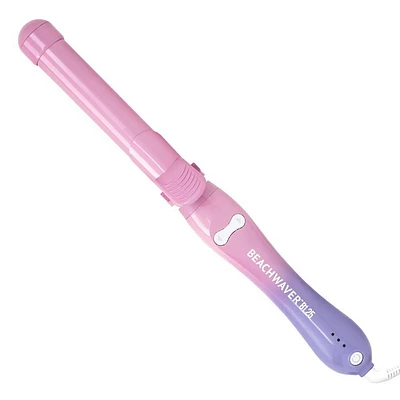 BEACHWAVER Co. Curling Wand - Pink Sunset