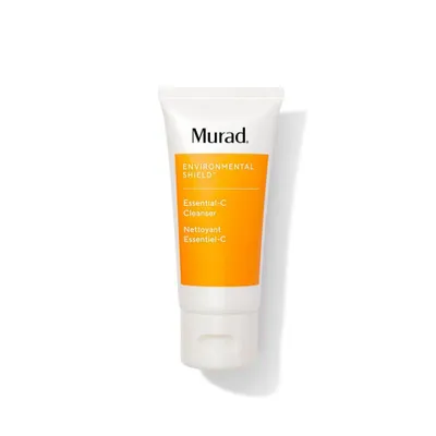 Murad Essential-C Cleanser