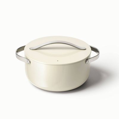 Caraway Home 6.5qt Dutch Oven with Lid