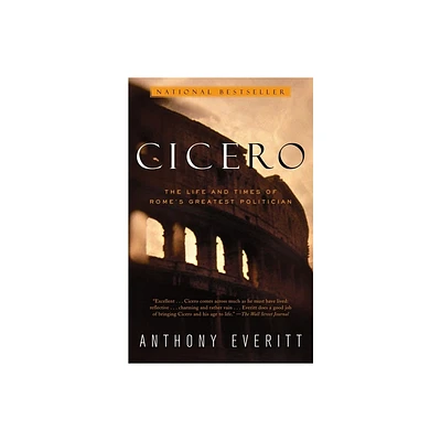 Cicero