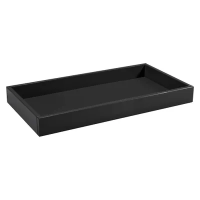 DaVinci Universal Removable Changing Tray