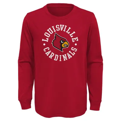 target cardinals shirt