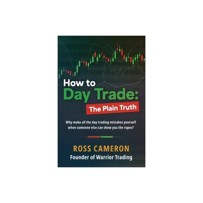 How to Day Trade