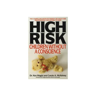 High Risk