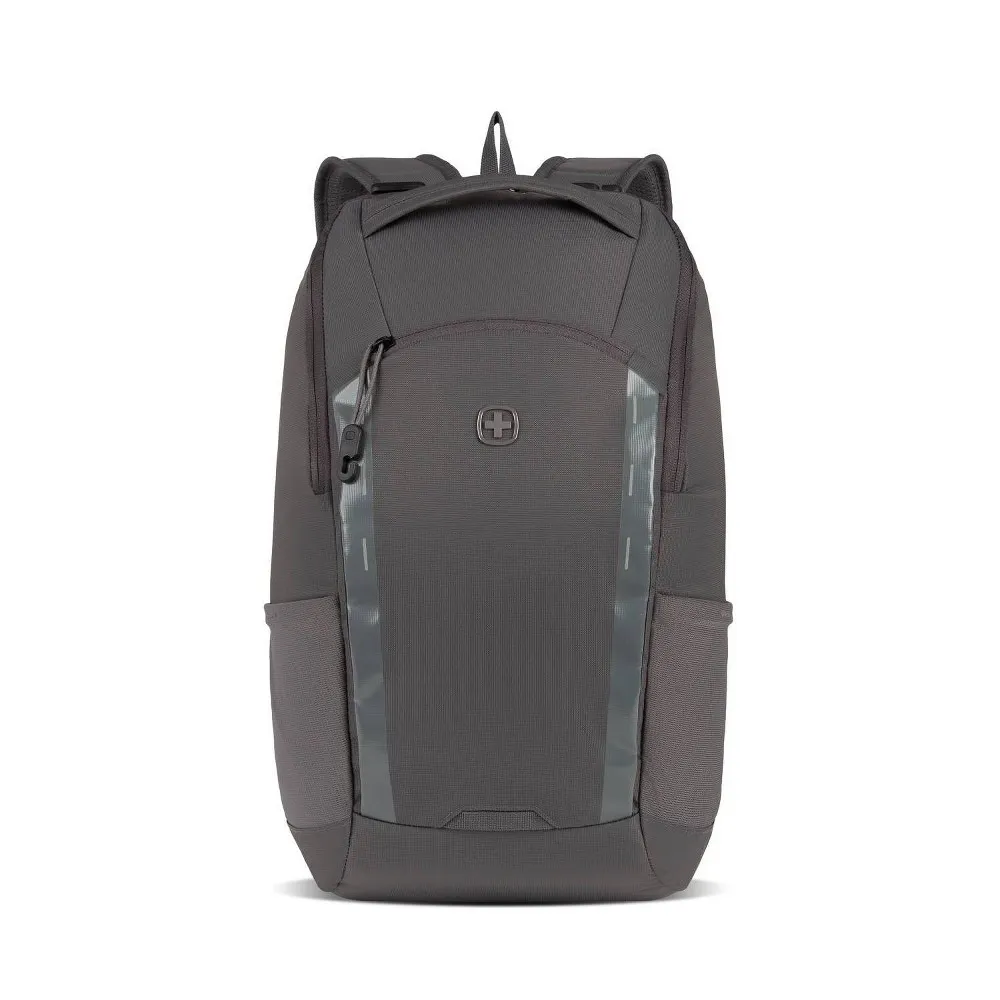 SWISSGEAR 18 Laptop Backpack