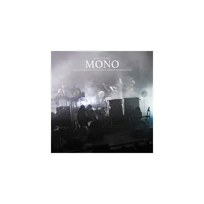 Mono