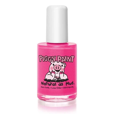 Piggy Paint Non-Toxic Nail Polish - Forever Fancy - 0.5 fl oz