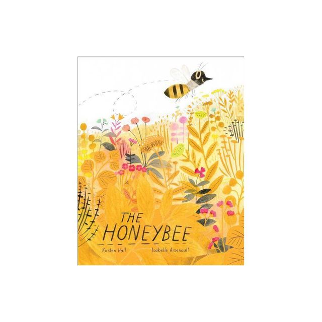 The Honeybee