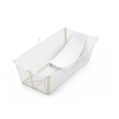 Stokke Flexi Bath Bundle - XL