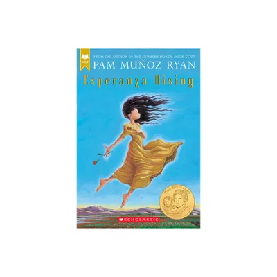 Esperanza Rising