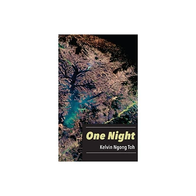 One Night