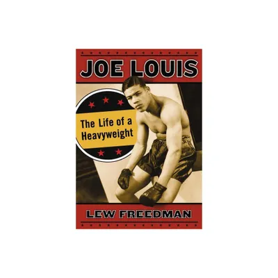 Joe Louis