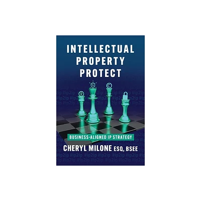 Intellectual Property Protect