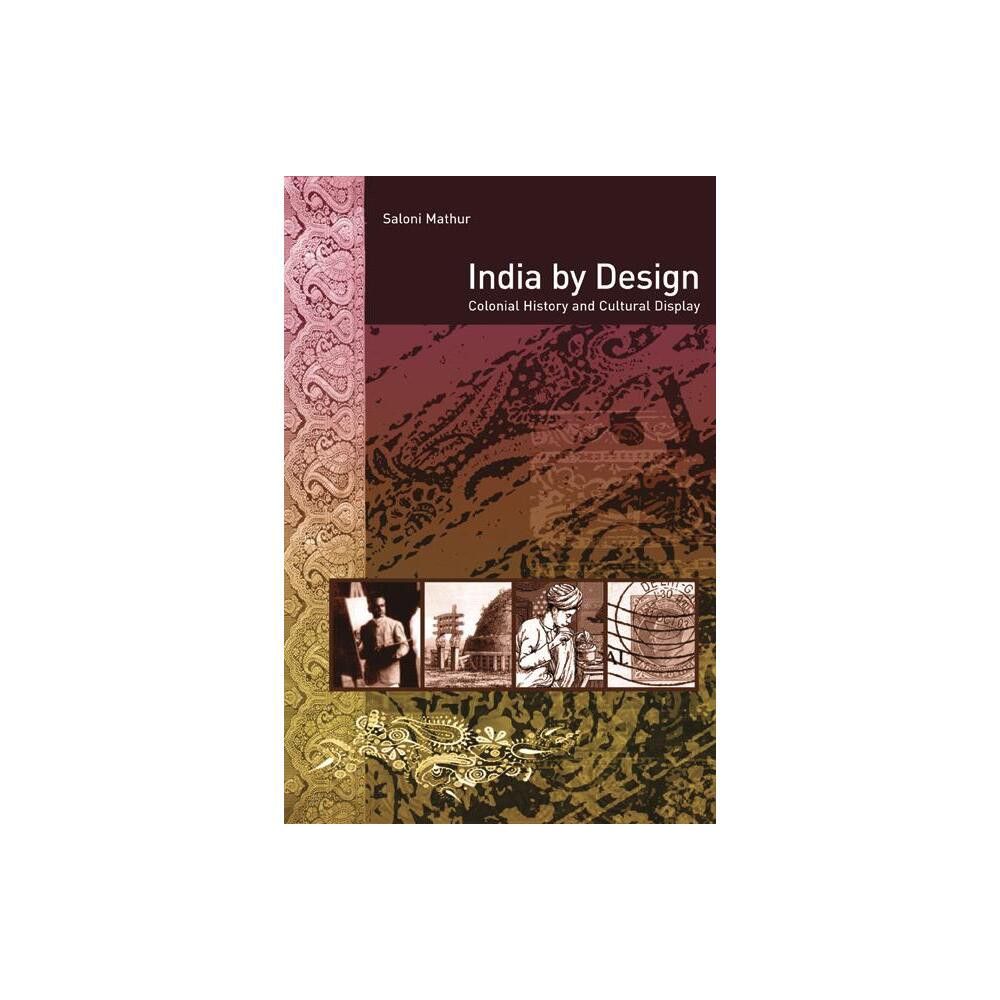 indian history book cover design