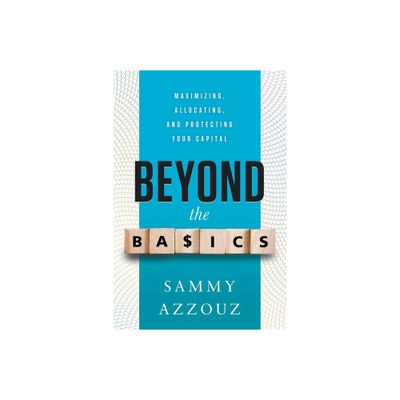 Beyond the Basics