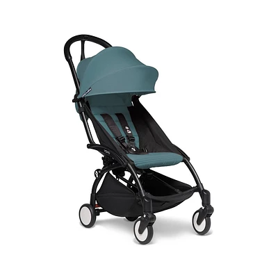 Stokke BABYZEN YOYO Stroller