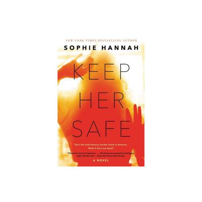 Keep Her Safe