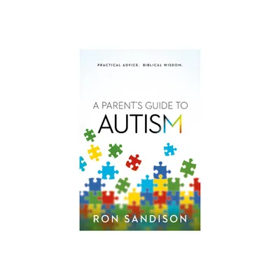 A Parents Guide to Autism