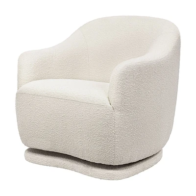 Babyletto Foy Glider Accent Chair