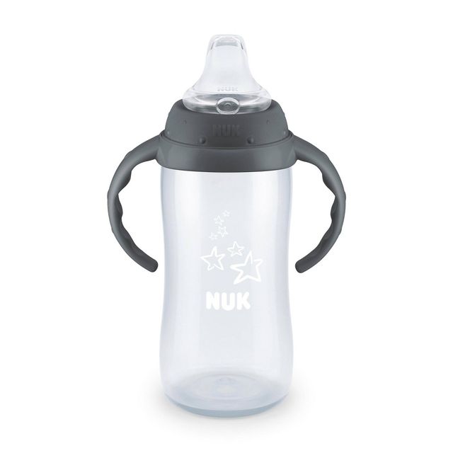 Sippy Cup Nuk Nipple Target Nuk Fun Grips Nuk Insulated Hard Spout