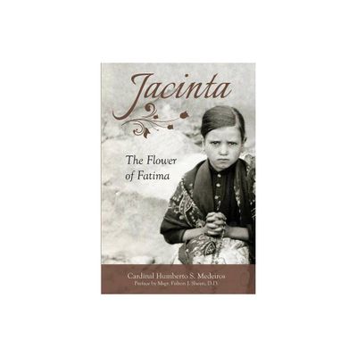 Jacinta