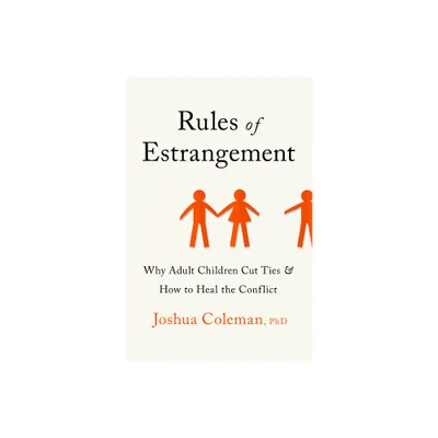 Rules of Estrangement