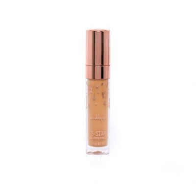 Pink Lipps Cosmetics 5-Star Soft Matte Concealer