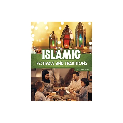 Islamic Festivals and Traditions