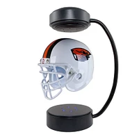 NCAA Oregon State Beavers Hover Helmet