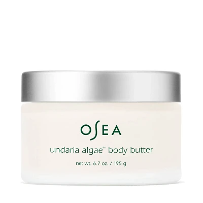 OSEA Undaria Algae Body Butter - 6.7oz - Ulta Beauty