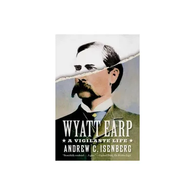 Wyatt Earp