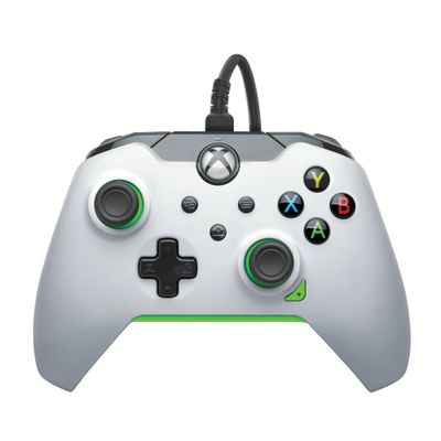 PDP Wired Gaming Controller for Xbox Series X|S/Xbox One