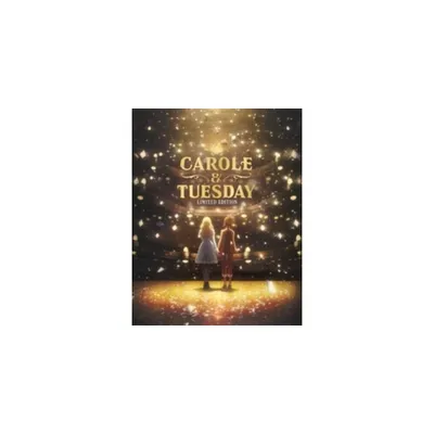 Carole And Tuesday Premium Box Set (Blu-ray)