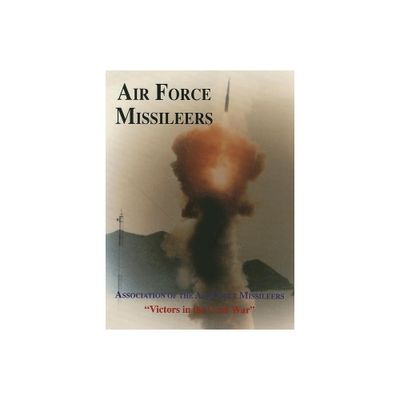 Association of the Air Force Missileers