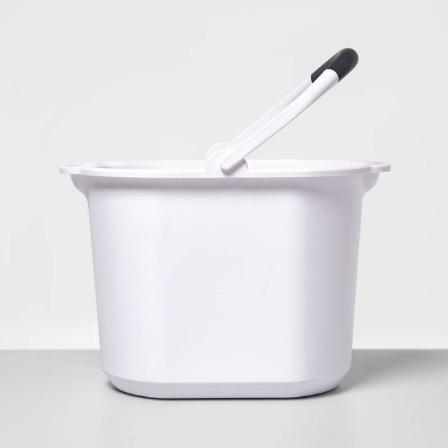 Bucket - 16qt - Made By Design