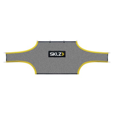 SKLZ Goalshot