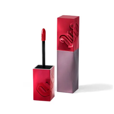 Urban Decay Vice Lip Bond Glossy Longwear Liquid Lipstick - Unbreakable - 0.14 fl oz - Ulta Beauty
