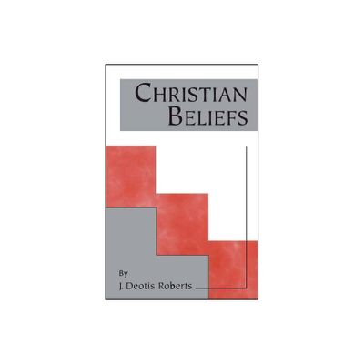 Christian Beliefs