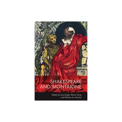 Shakespeare and Montaigne